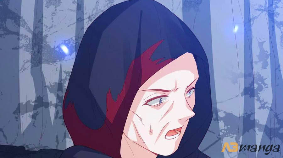 Phượng Hoàng Thác: Chuyên Sủng Khí Thê Chapter 188 - 33