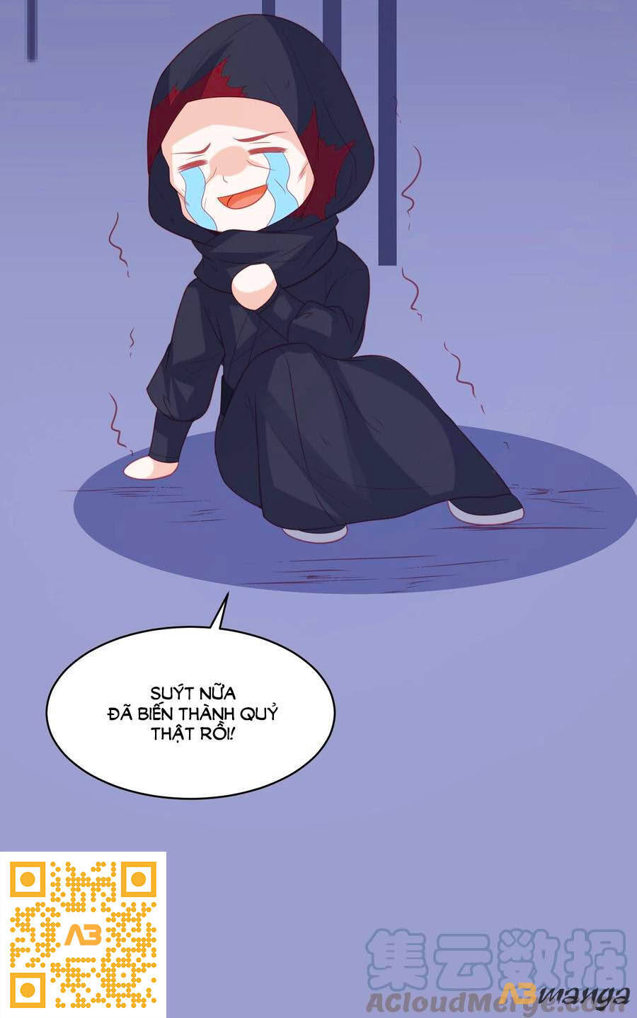 Phượng Hoàng Thác: Chuyên Sủng Khí Thê Chapter 188 - 41