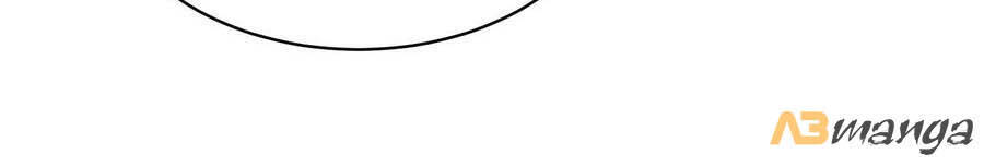 Phượng Hoàng Thác: Chuyên Sủng Khí Thê Chapter 188 - 6