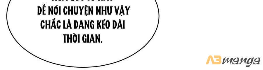 Phượng Hoàng Thác: Chuyên Sủng Khí Thê Chapter 188 - 10