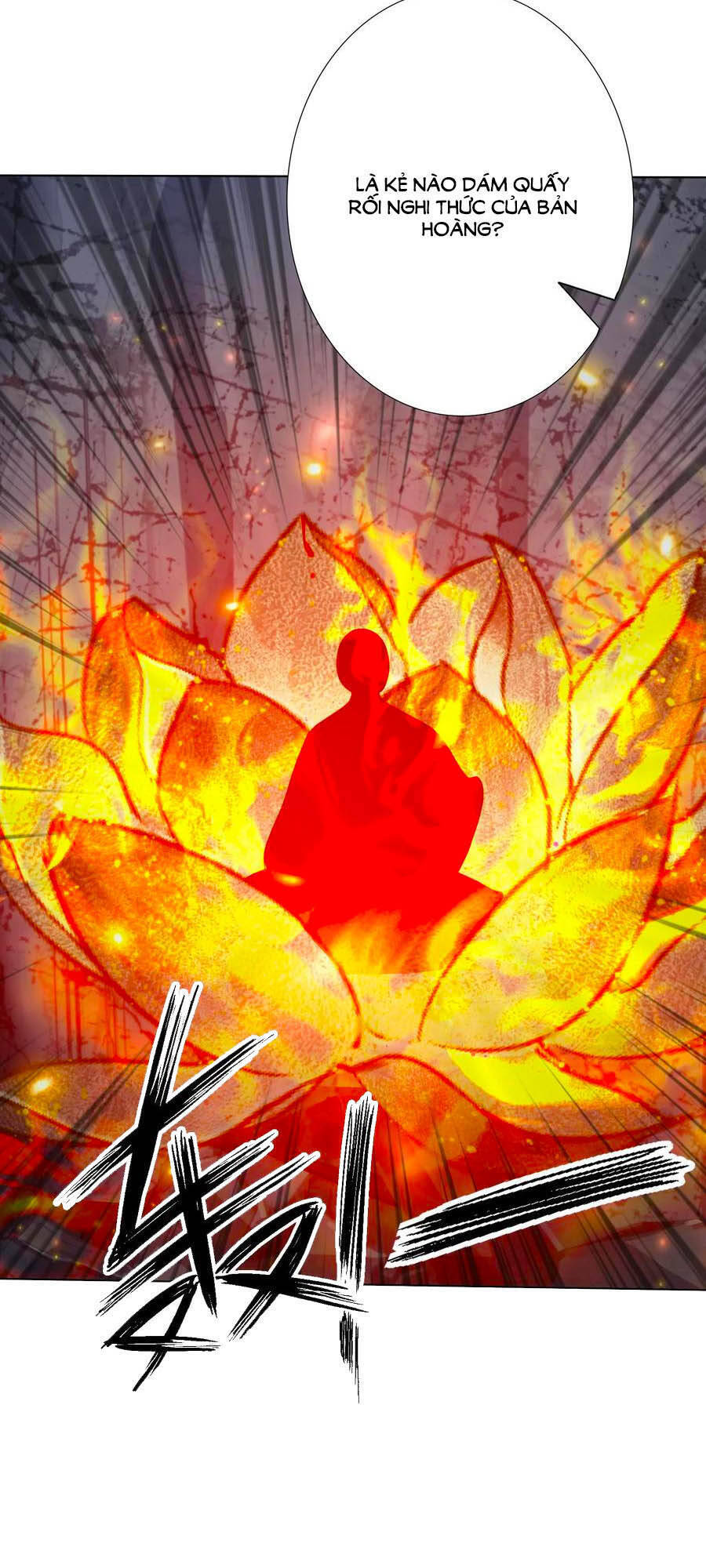 Phượng Hoàng Thác: Chuyên Sủng Khí Thê Chapter 189 - 11