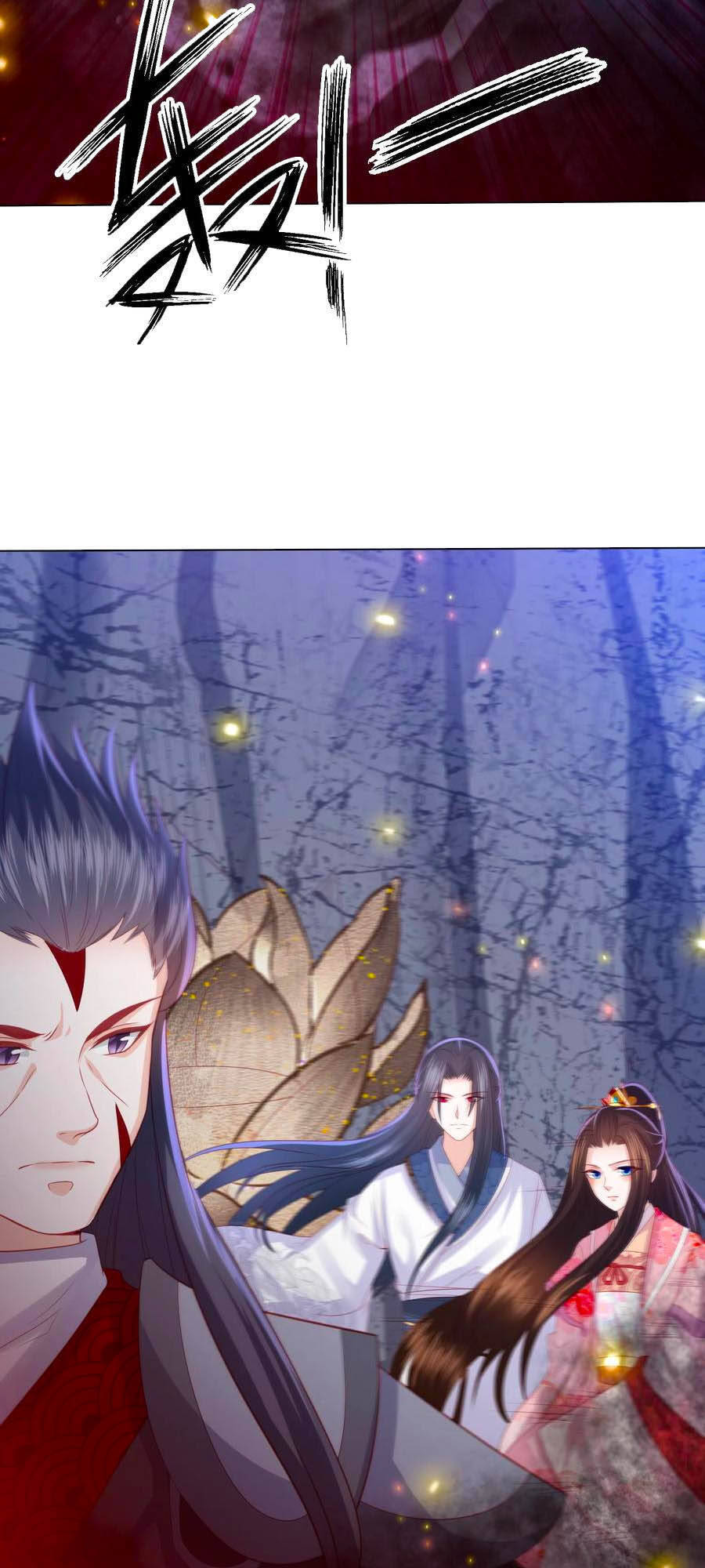 Phượng Hoàng Thác: Chuyên Sủng Khí Thê Chapter 189 - 20