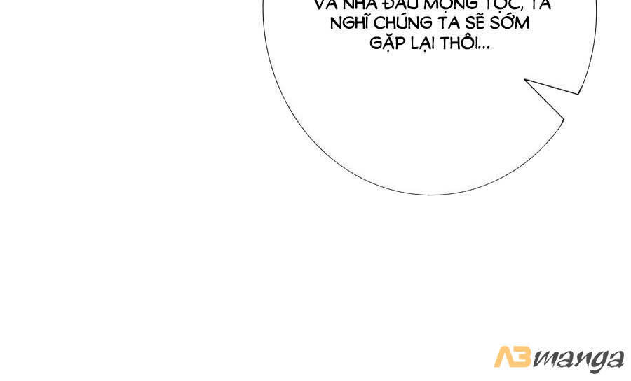 Phượng Hoàng Thác: Chuyên Sủng Khí Thê Chapter 189 - 31