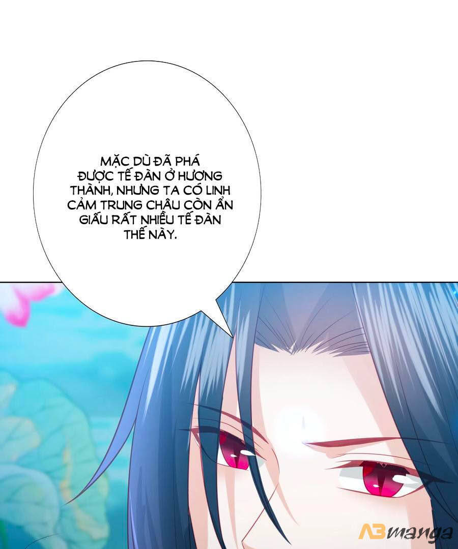Phượng Hoàng Thác: Chuyên Sủng Khí Thê Chapter 189 - 33