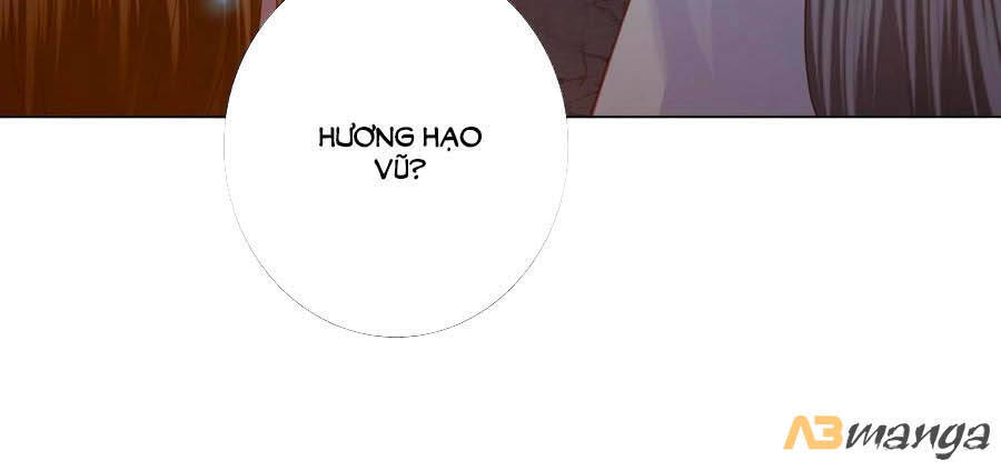 Phượng Hoàng Thác: Chuyên Sủng Khí Thê Chapter 189 - 6