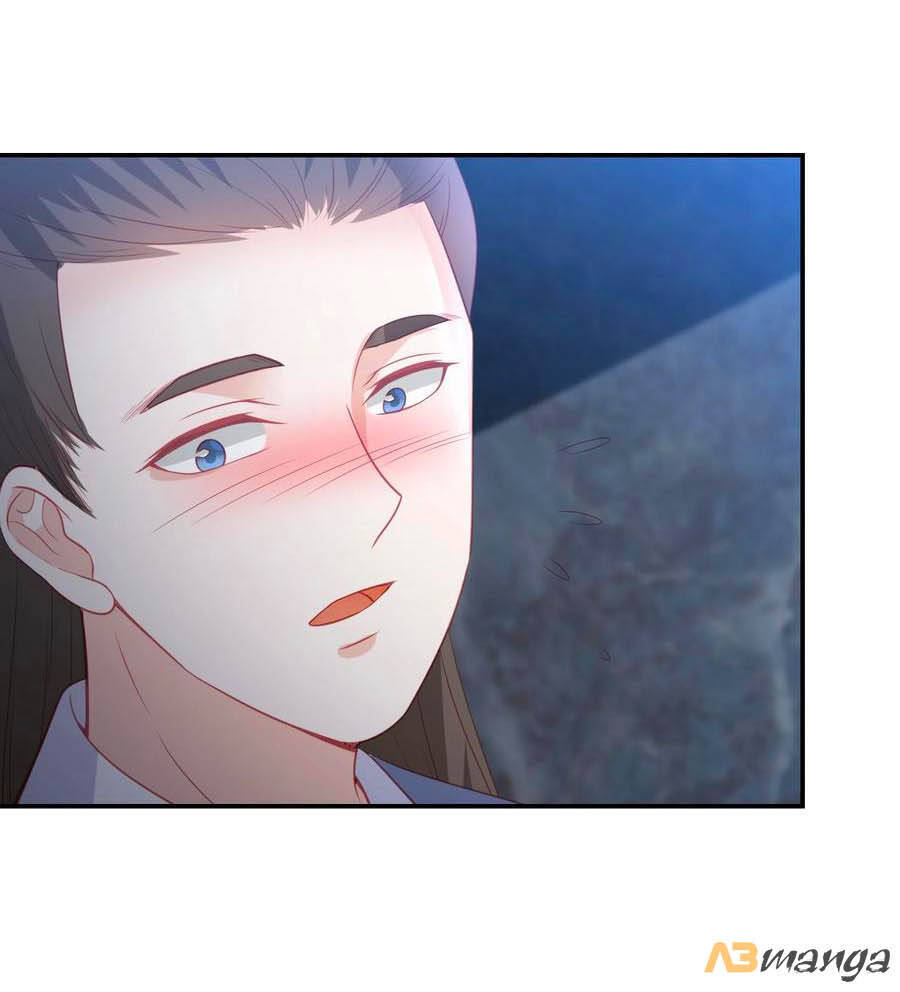 Phượng Hoàng Thác: Chuyên Sủng Khí Thê Chapter 190 - 21