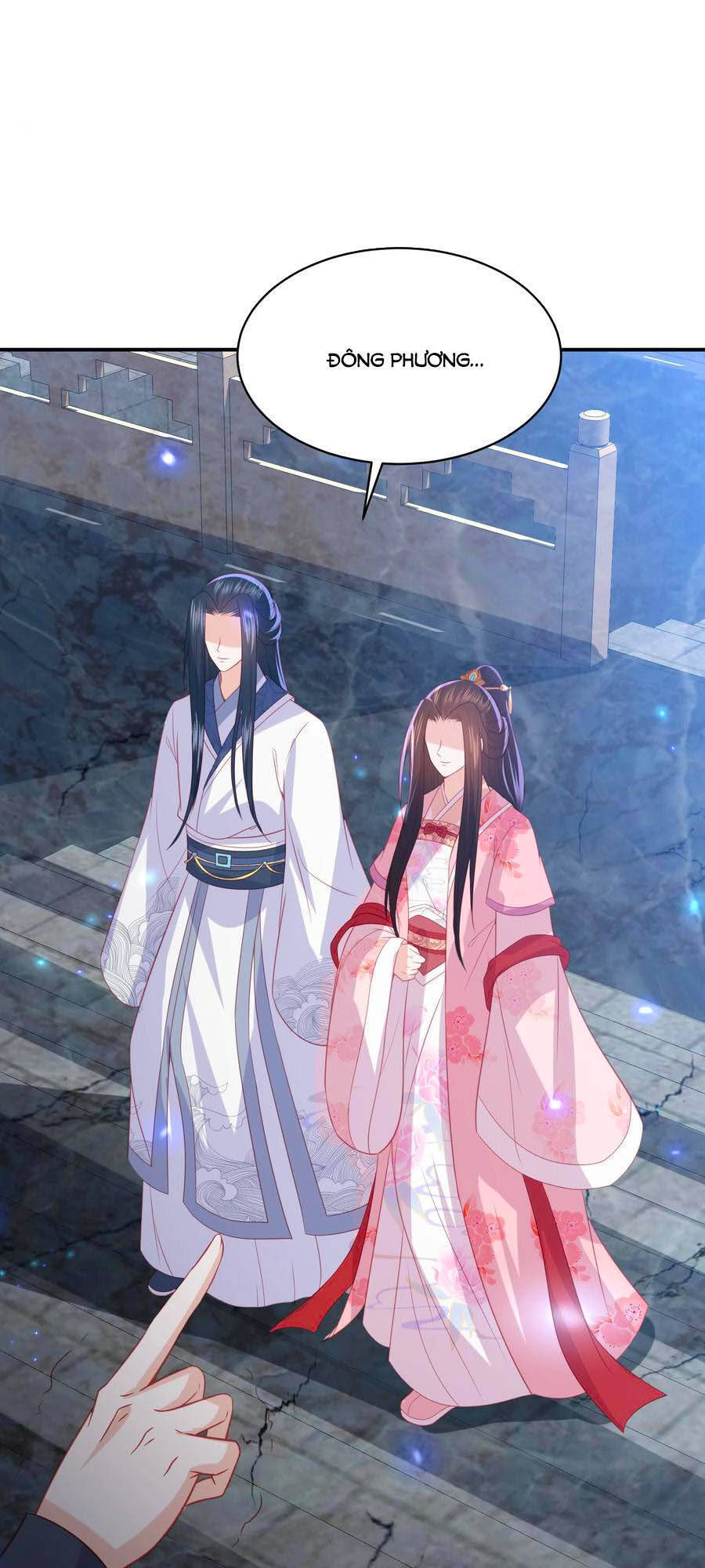 Phượng Hoàng Thác: Chuyên Sủng Khí Thê Chapter 190 - 22