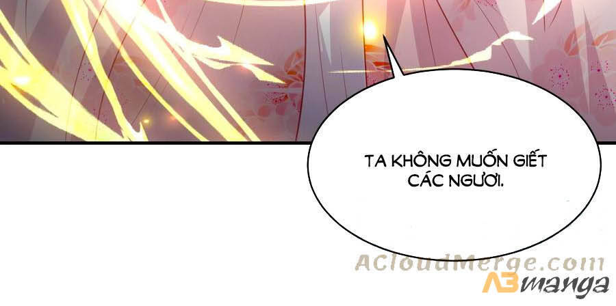 Phượng Hoàng Thác: Chuyên Sủng Khí Thê Chapter 190 - 26