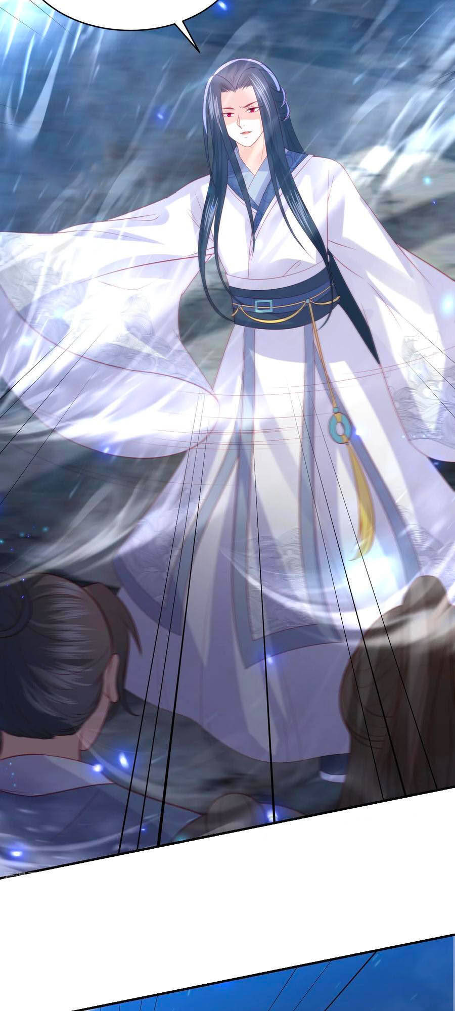 Phượng Hoàng Thác: Chuyên Sủng Khí Thê Chapter 190 - 28