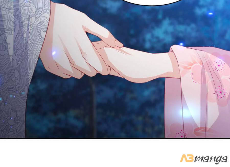 Phượng Hoàng Thác: Chuyên Sủng Khí Thê Chapter 190 - 30