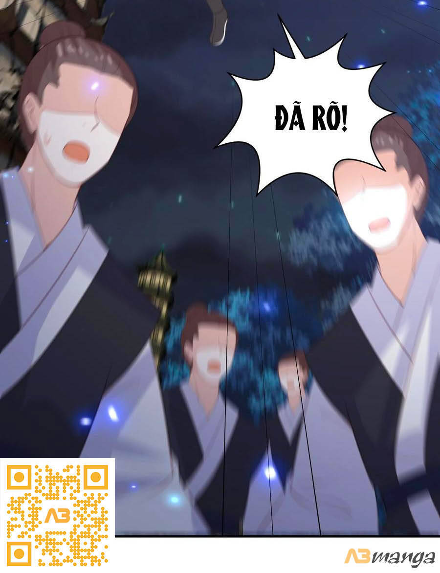 Phượng Hoàng Thác: Chuyên Sủng Khí Thê Chapter 190 - 37