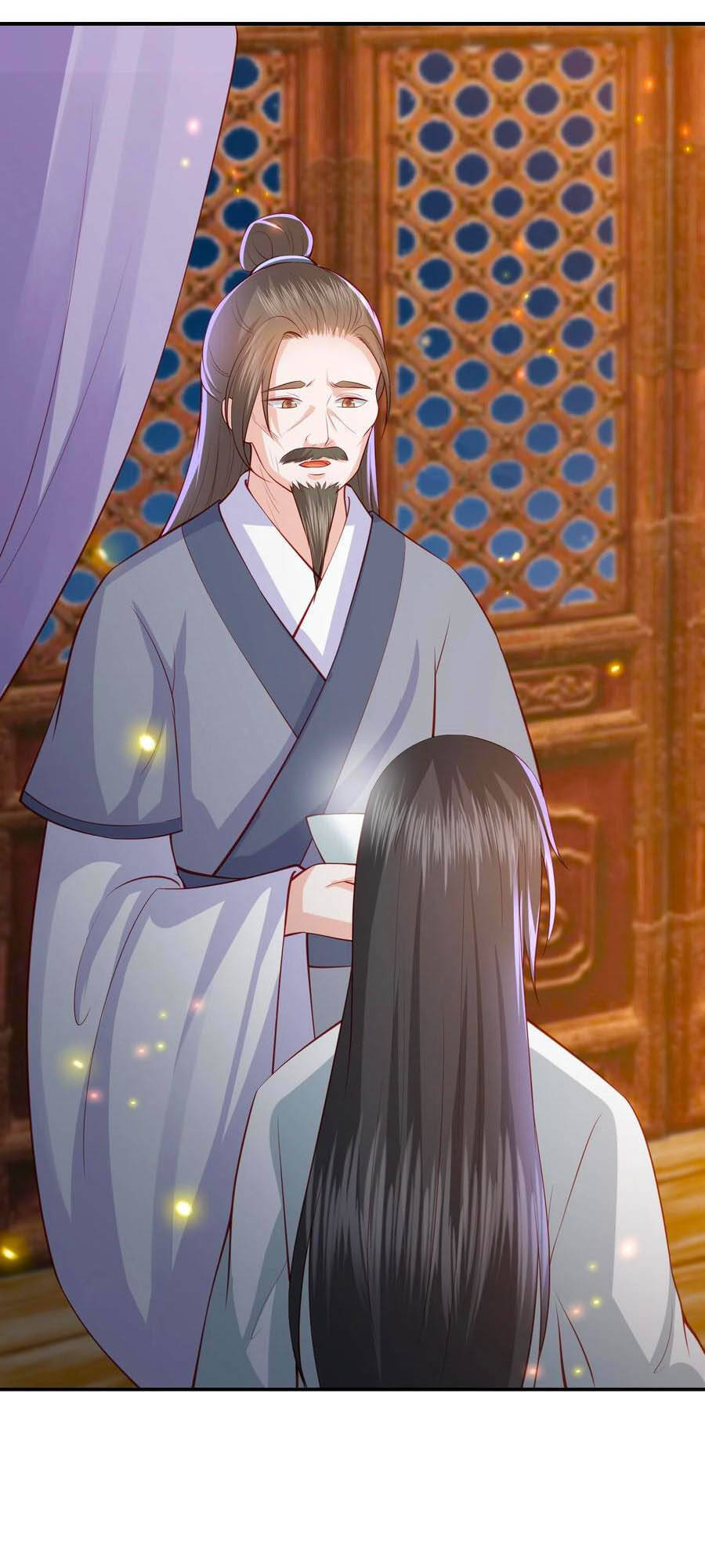 Phượng Hoàng Thác: Chuyên Sủng Khí Thê Chapter 190 - 6