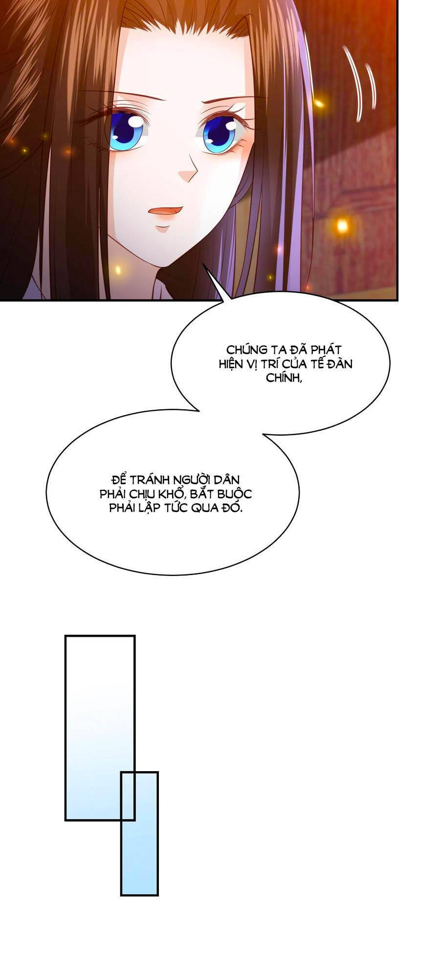 Phượng Hoàng Thác: Chuyên Sủng Khí Thê Chapter 190 - 8