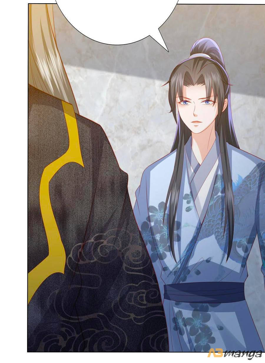 Phượng Hoàng Thác: Chuyên Sủng Khí Thê Chapter 191 - 14