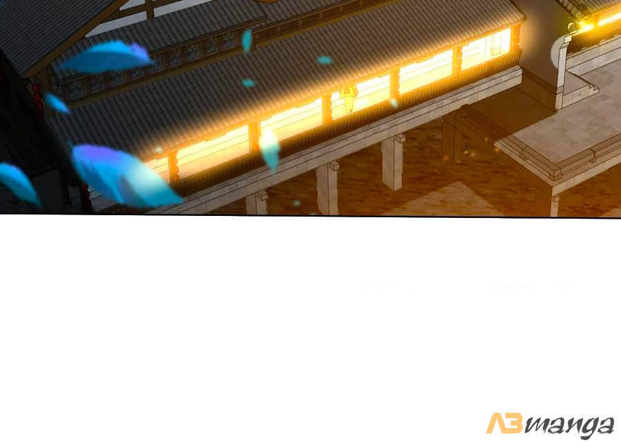 Phượng Hoàng Thác: Chuyên Sủng Khí Thê Chapter 191 - 21