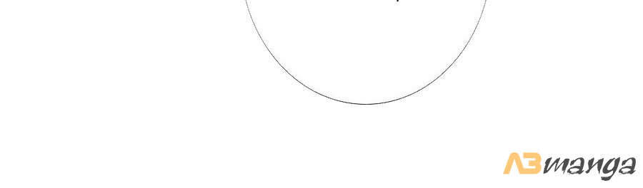 Phượng Hoàng Thác: Chuyên Sủng Khí Thê Chapter 191 - 26