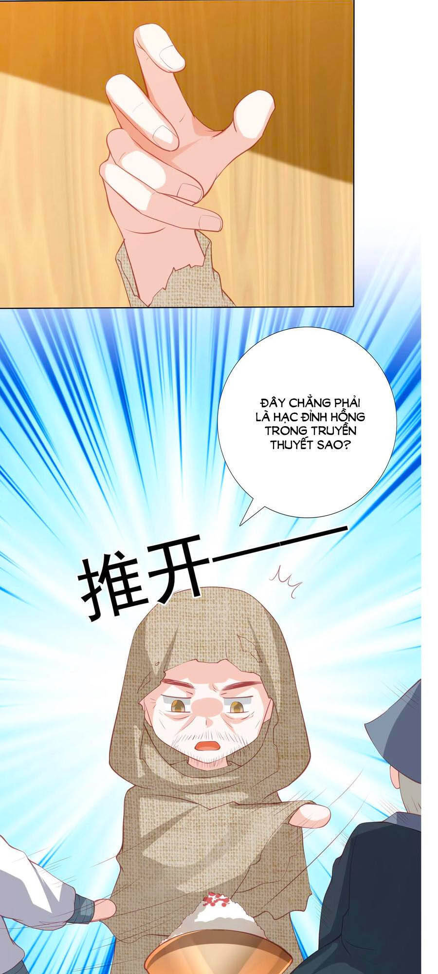 Phượng Hoàng Thác: Chuyên Sủng Khí Thê Chapter 191 - 29