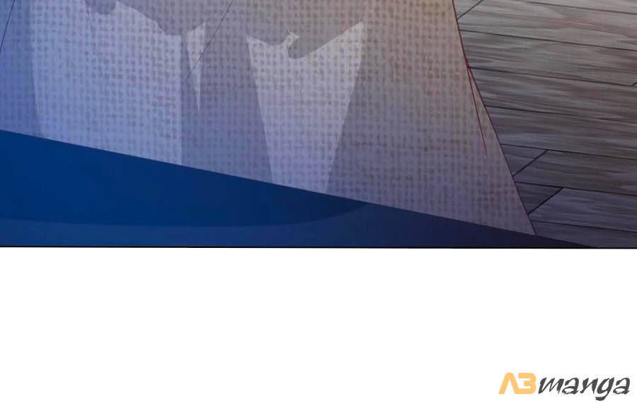 Phượng Hoàng Thác: Chuyên Sủng Khí Thê Chapter 191 - 31