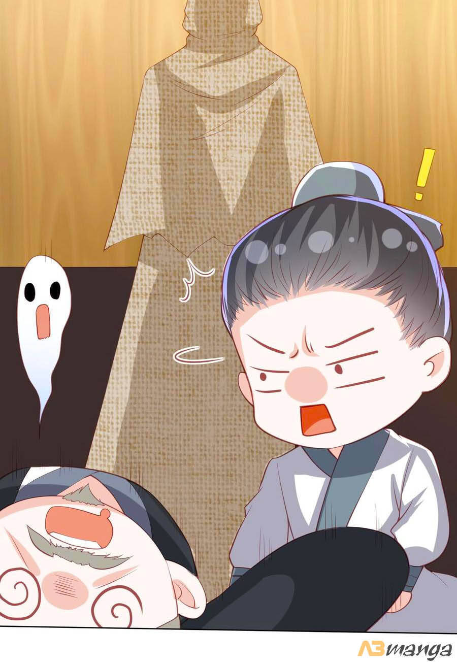 Phượng Hoàng Thác: Chuyên Sủng Khí Thê Chapter 191 - 33