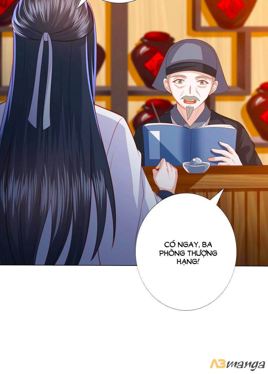 Phượng Hoàng Thác: Chuyên Sủng Khí Thê Chapter 191 - 6