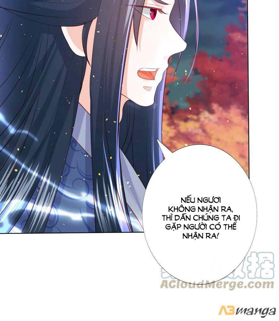 Phượng Hoàng Thác: Chuyên Sủng Khí Thê Chapter 193 - 11