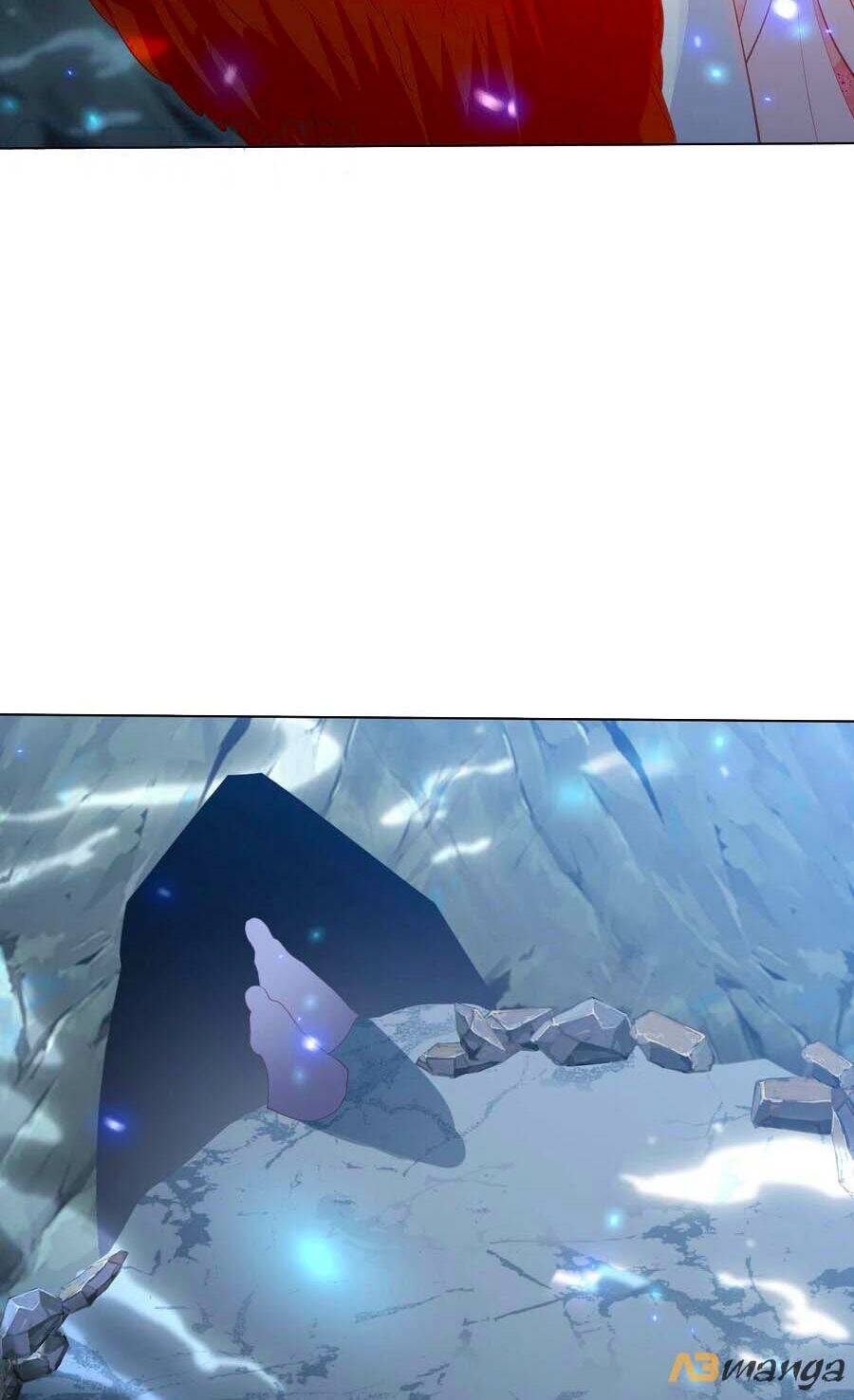 Phượng Hoàng Thác: Chuyên Sủng Khí Thê Chapter 193 - 16