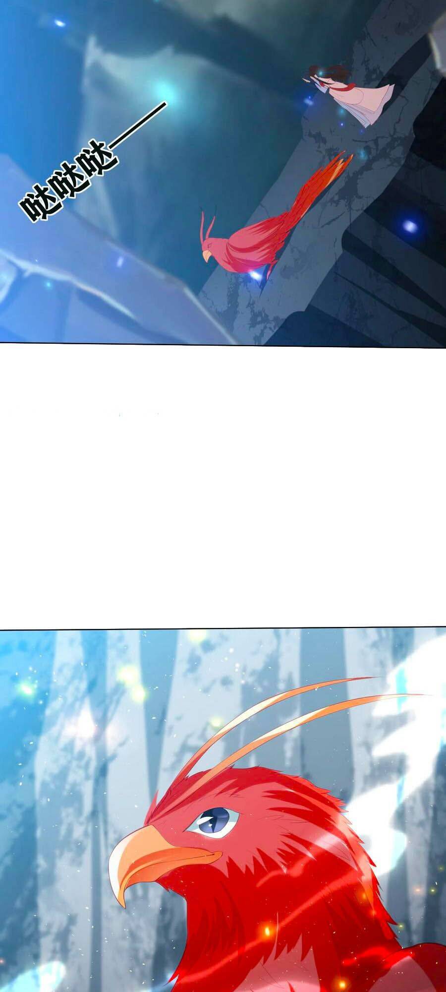 Phượng Hoàng Thác: Chuyên Sủng Khí Thê Chapter 193 - 18