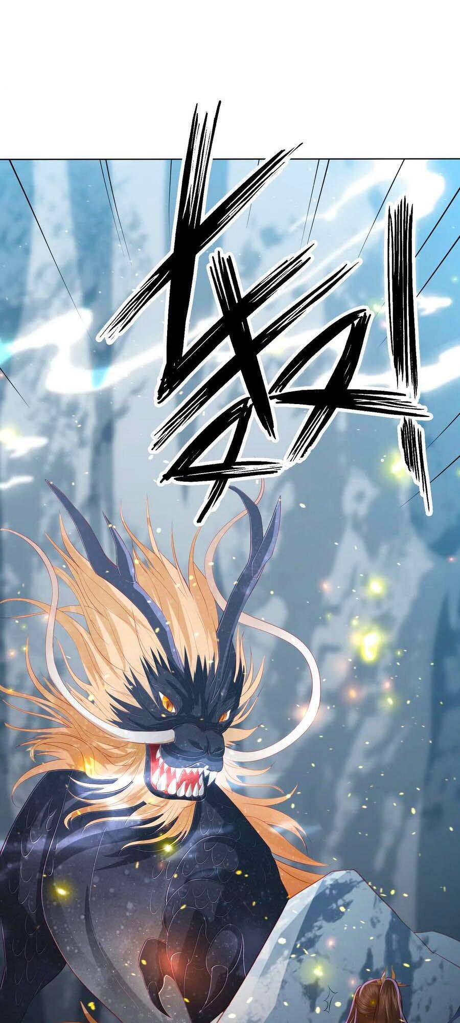 Phượng Hoàng Thác: Chuyên Sủng Khí Thê Chapter 193 - 20