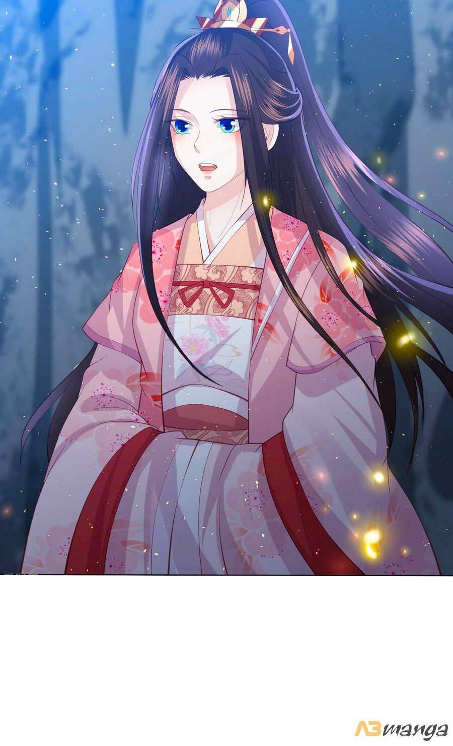 Phượng Hoàng Thác: Chuyên Sủng Khí Thê Chapter 193 - 27