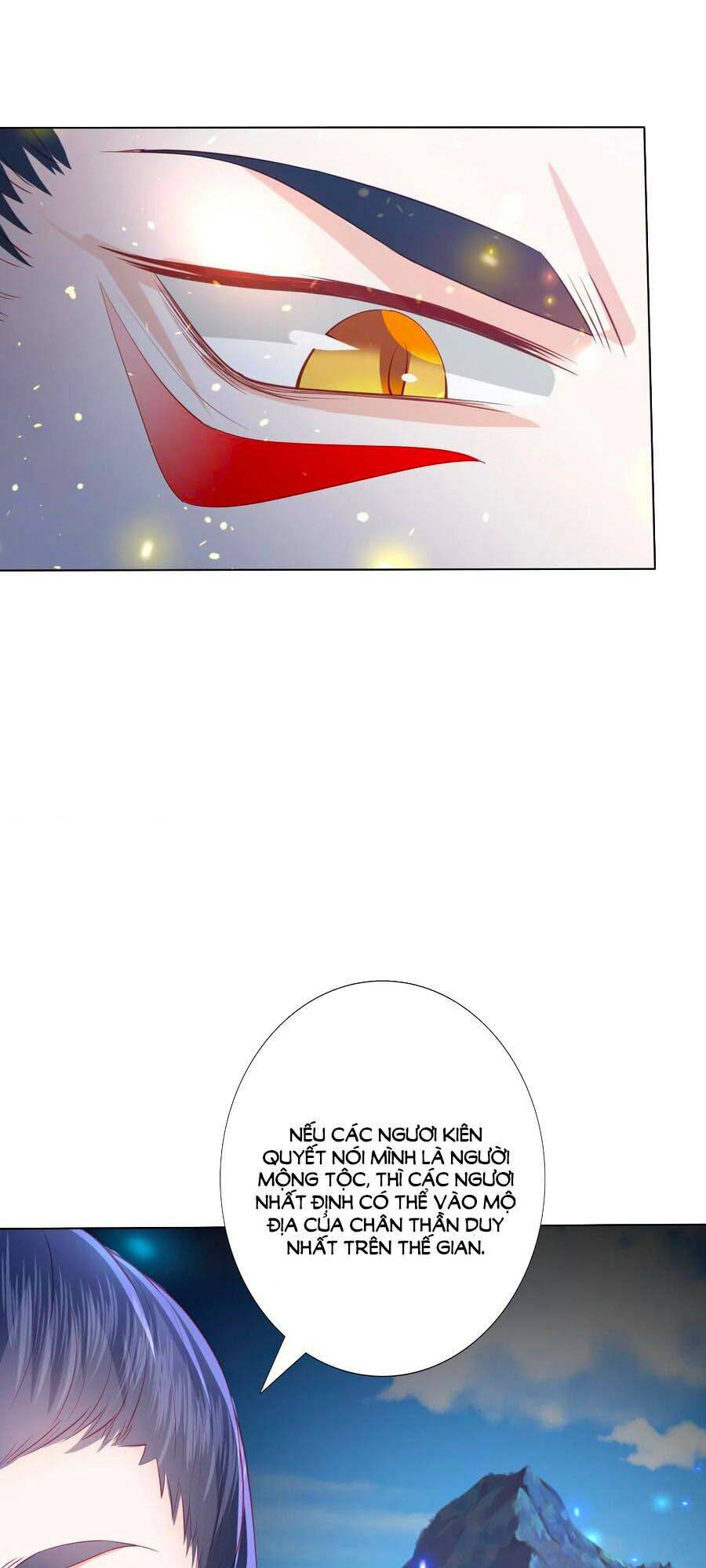 Phượng Hoàng Thác: Chuyên Sủng Khí Thê Chapter 193 - 28