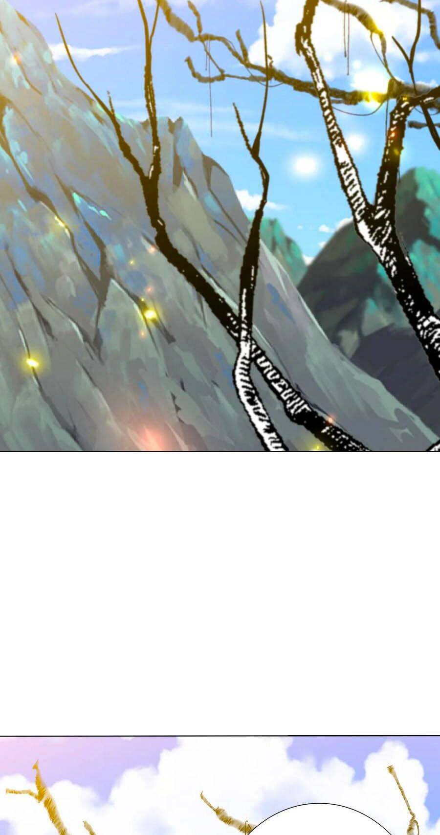 Phượng Hoàng Thác: Chuyên Sủng Khí Thê Chapter 193 - 31