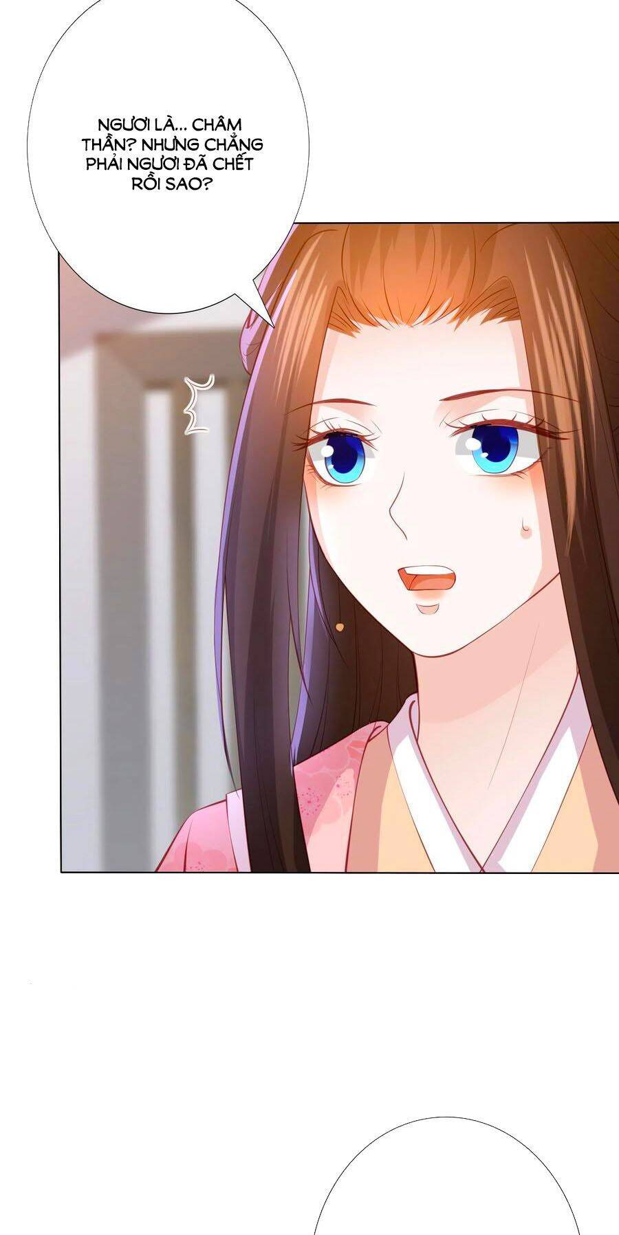 Phượng Hoàng Thác: Chuyên Sủng Khí Thê Chapter 195 - 12