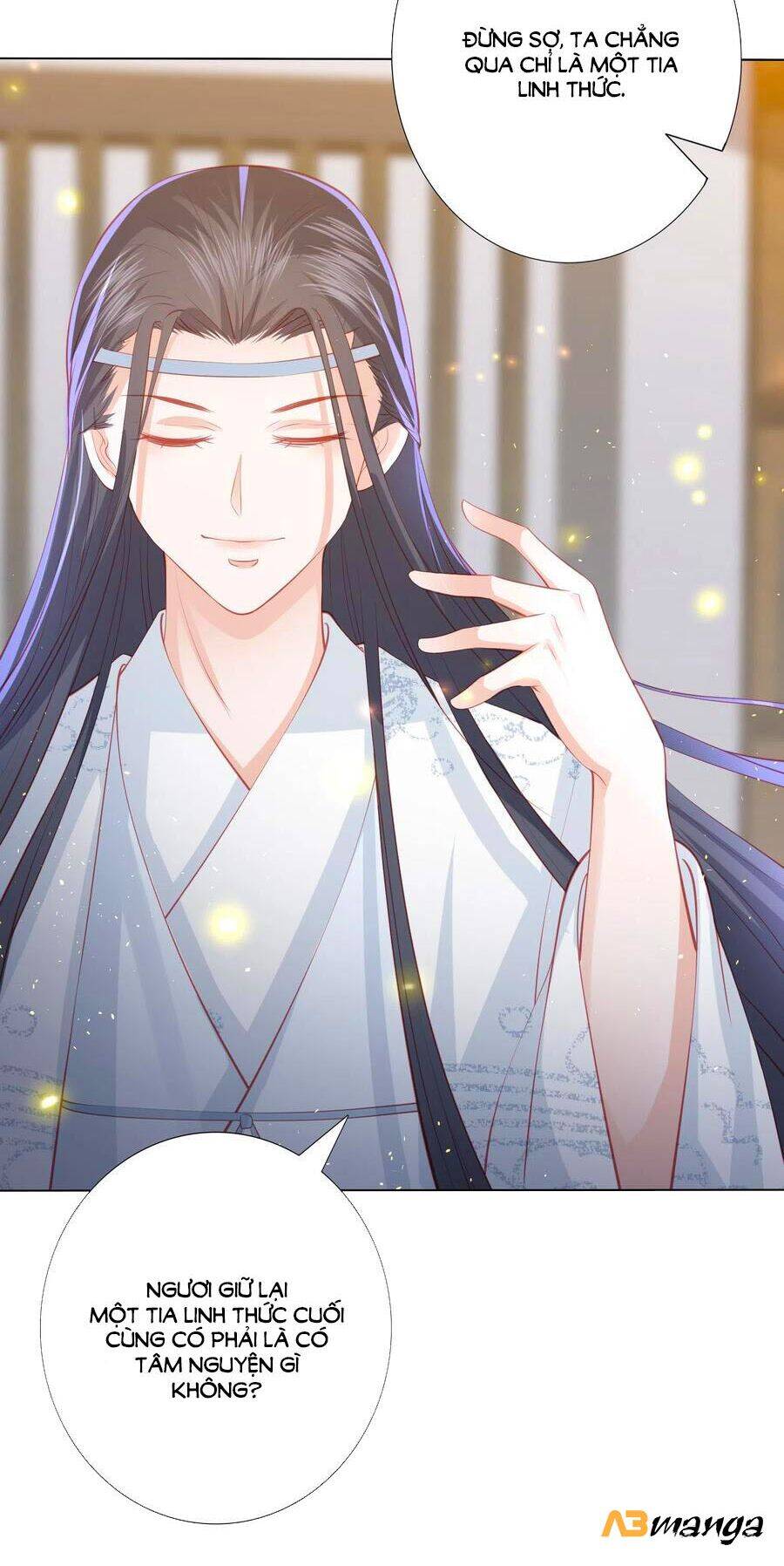 Phượng Hoàng Thác: Chuyên Sủng Khí Thê Chapter 195 - 13