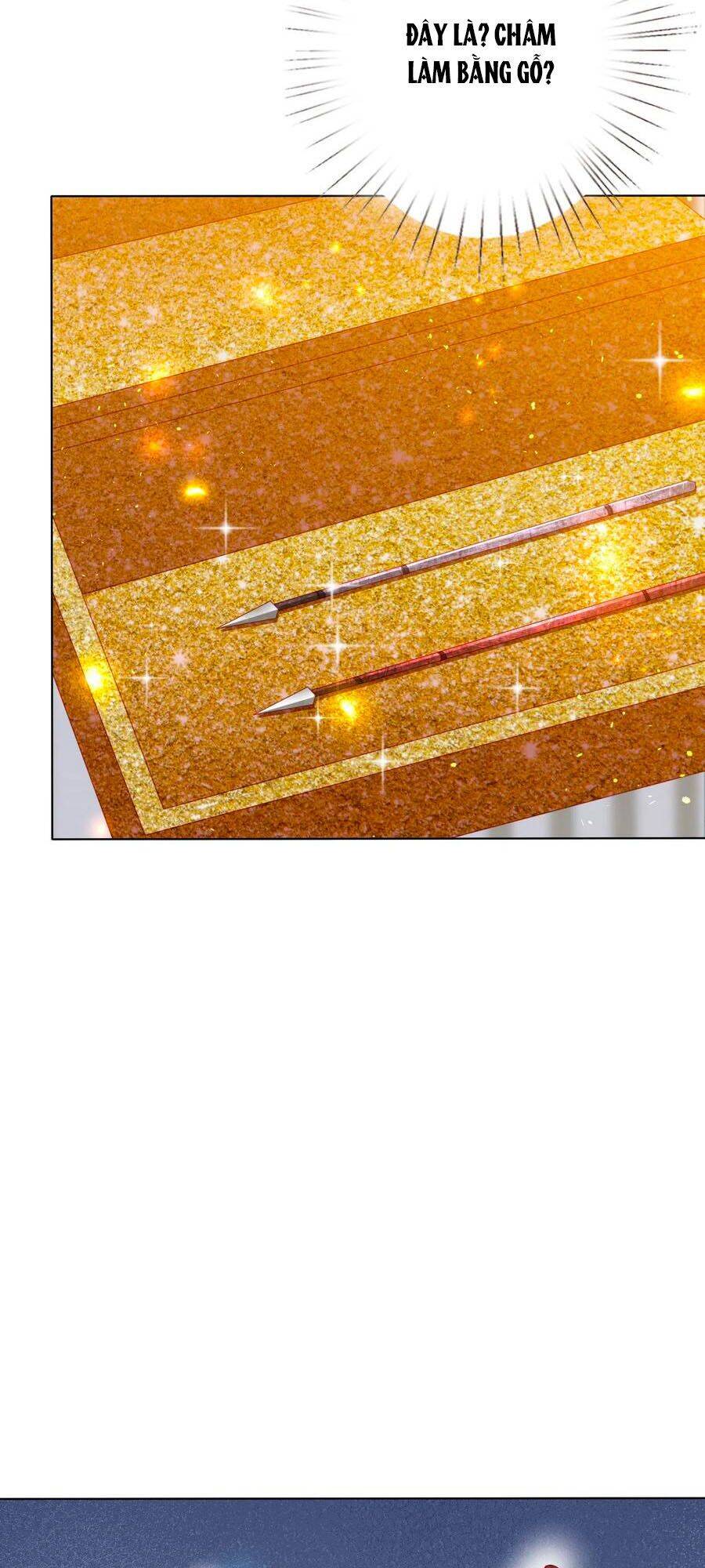 Phượng Hoàng Thác: Chuyên Sủng Khí Thê Chapter 195 - 17