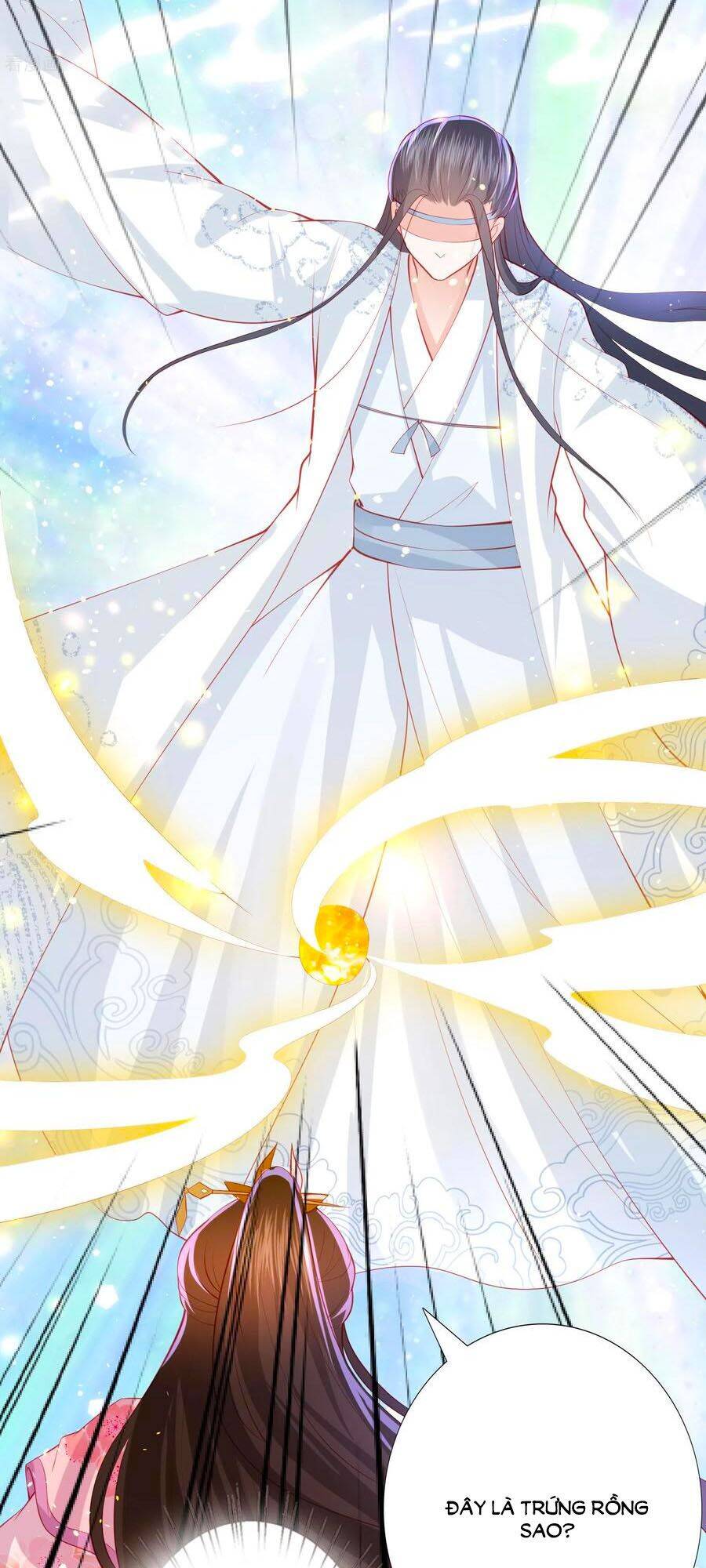 Phượng Hoàng Thác: Chuyên Sủng Khí Thê Chapter 195 - 24