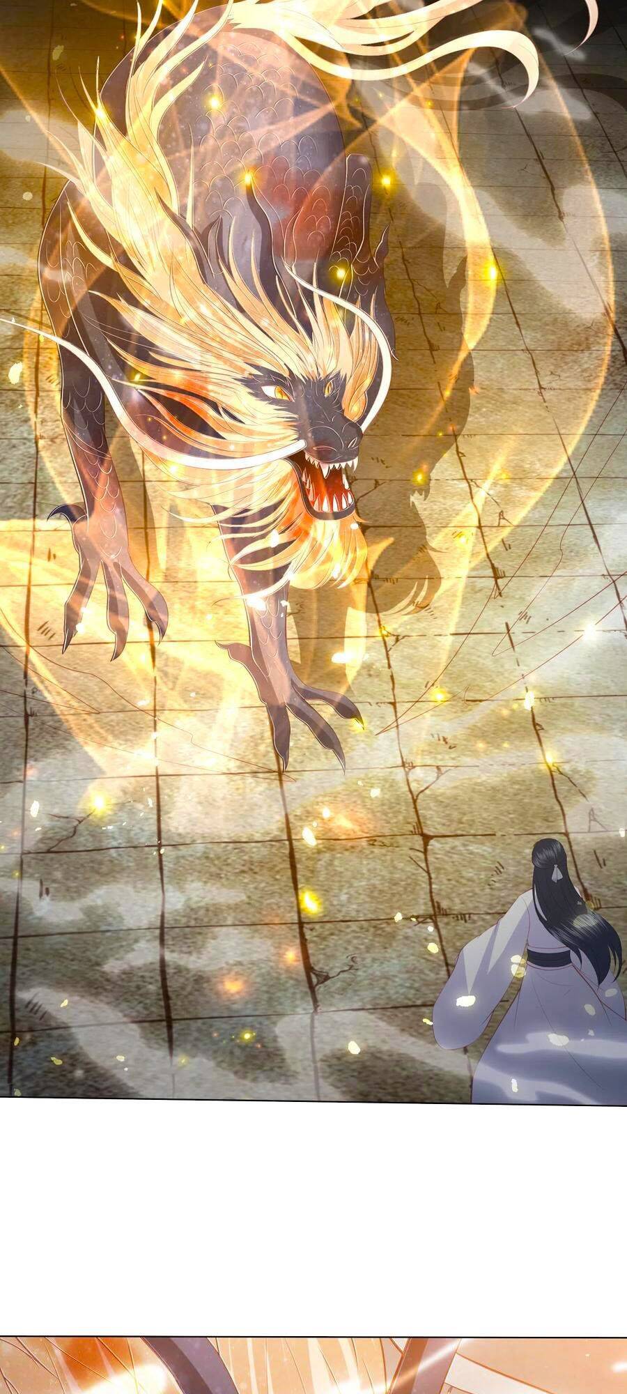 Phượng Hoàng Thác: Chuyên Sủng Khí Thê Chapter 195 - 28