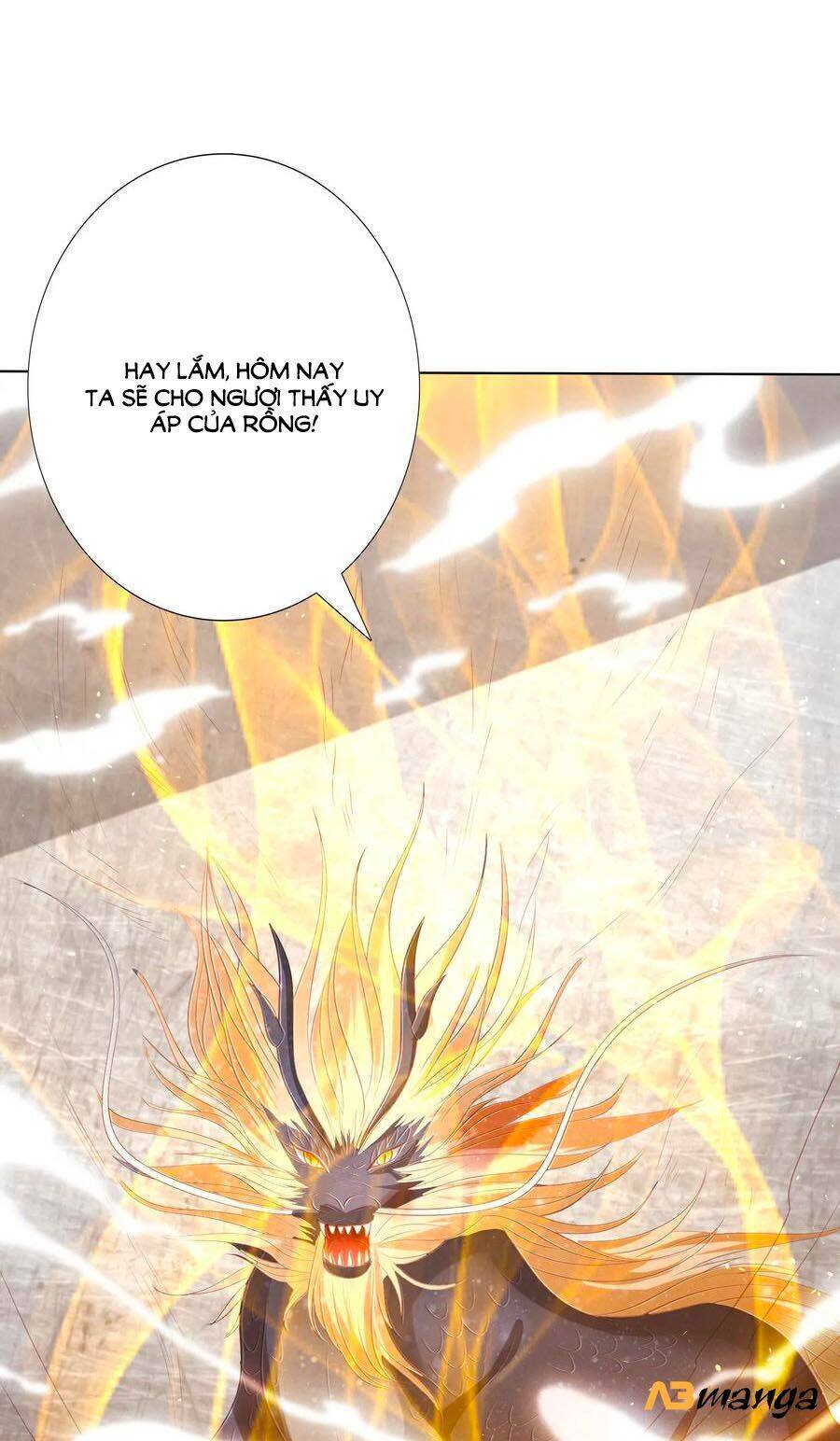 Phượng Hoàng Thác: Chuyên Sủng Khí Thê Chapter 195 - 31