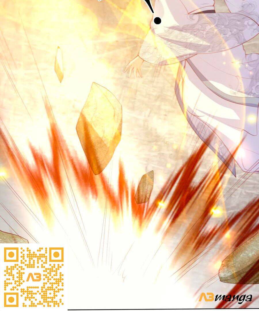 Phượng Hoàng Thác: Chuyên Sủng Khí Thê Chapter 195 - 35