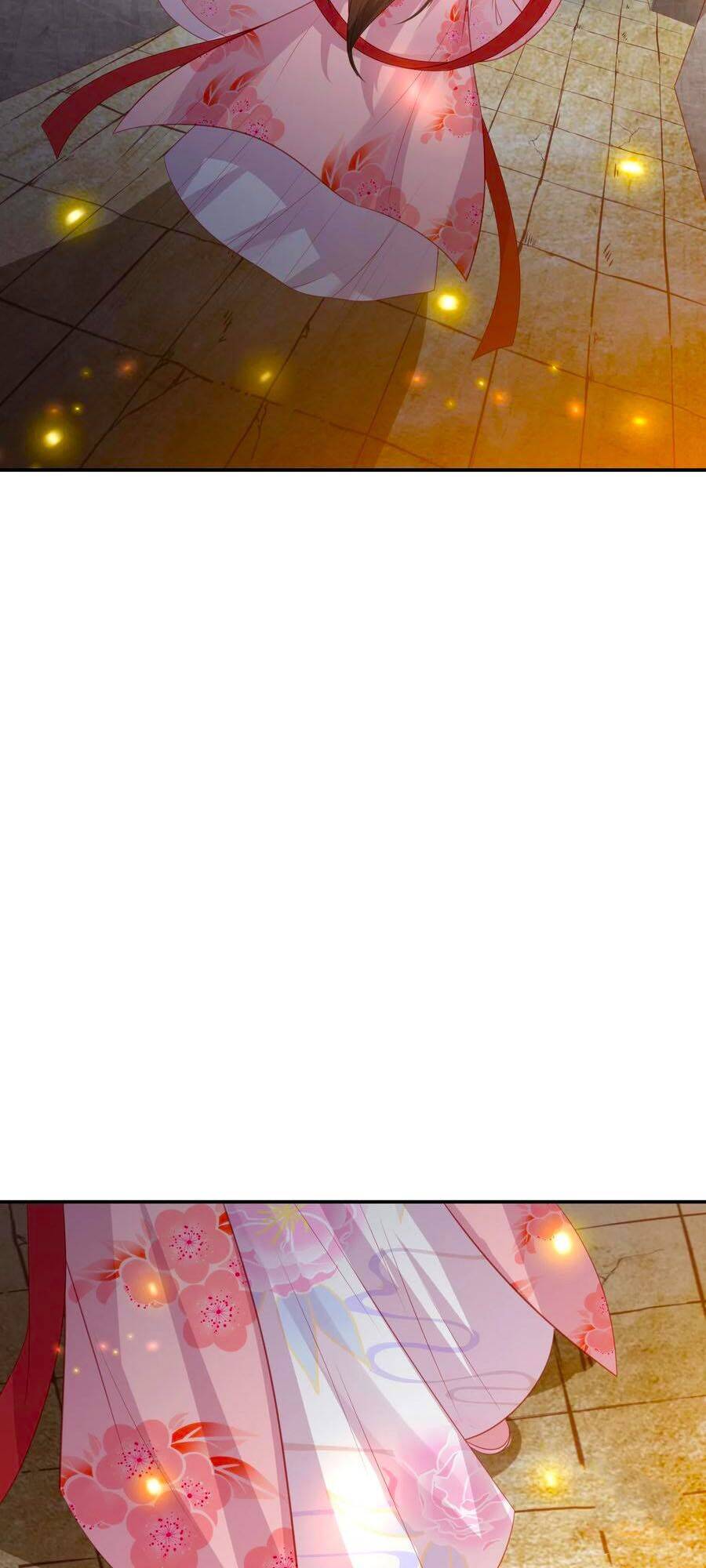 Phượng Hoàng Thác: Chuyên Sủng Khí Thê Chapter 195 - 6