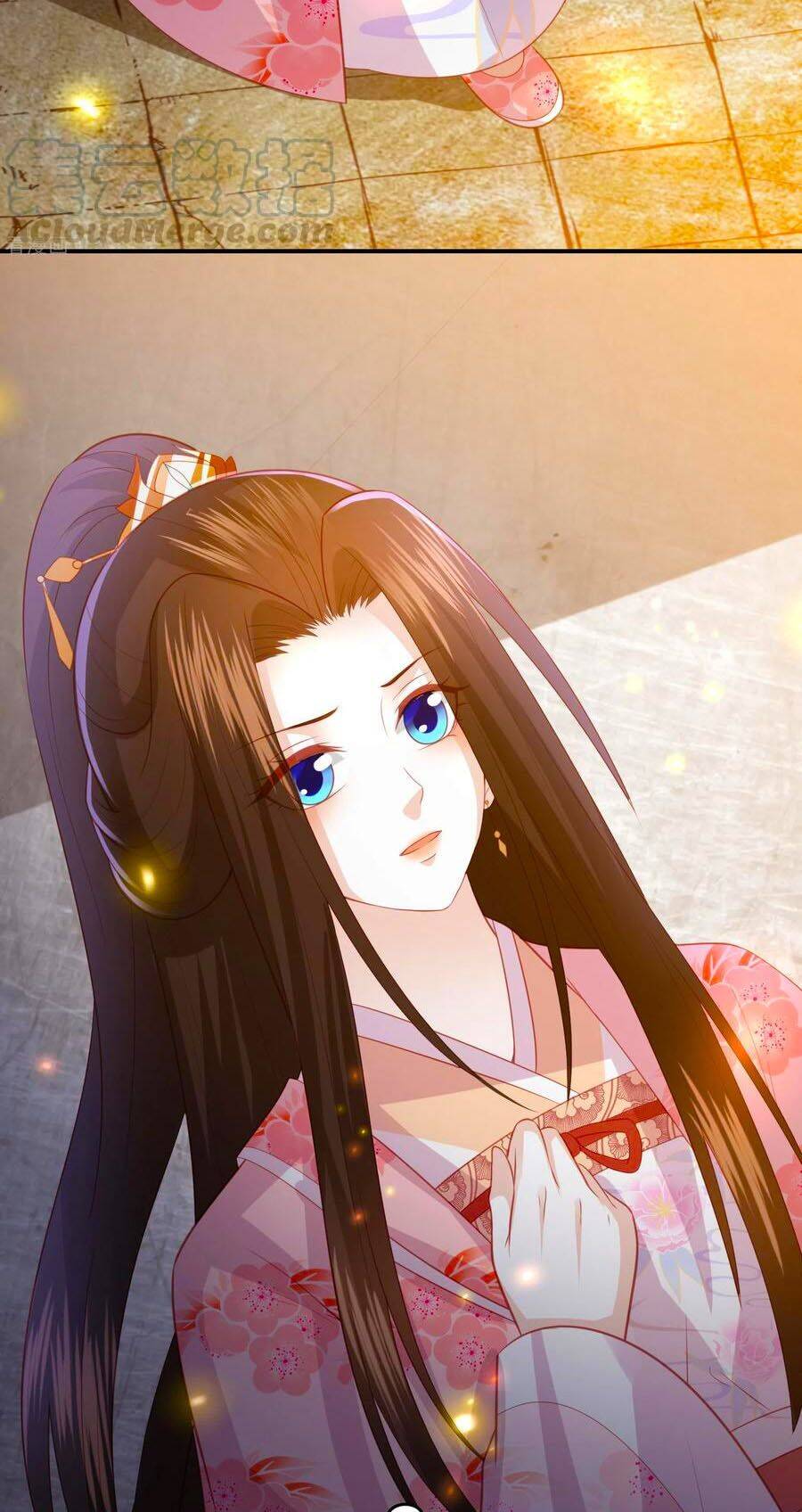 Phượng Hoàng Thác: Chuyên Sủng Khí Thê Chapter 195 - 7