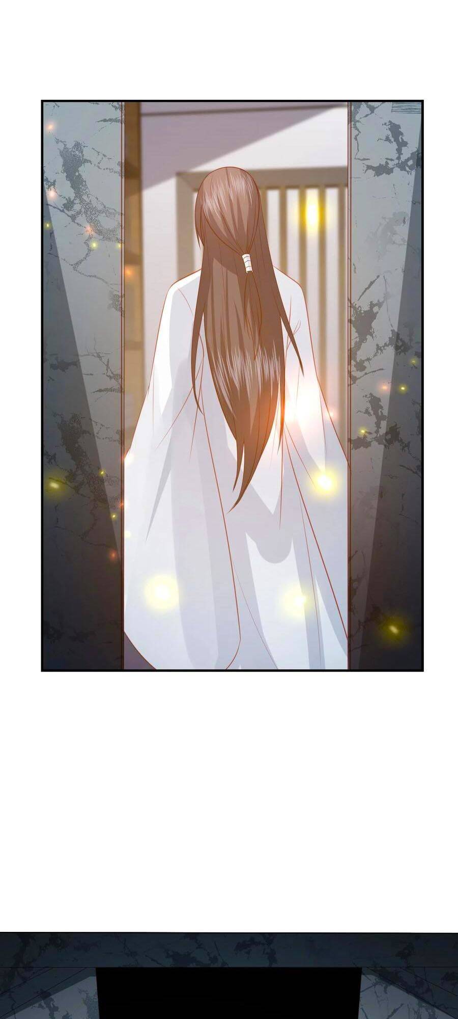 Phượng Hoàng Thác: Chuyên Sủng Khí Thê Chapter 195 - 9