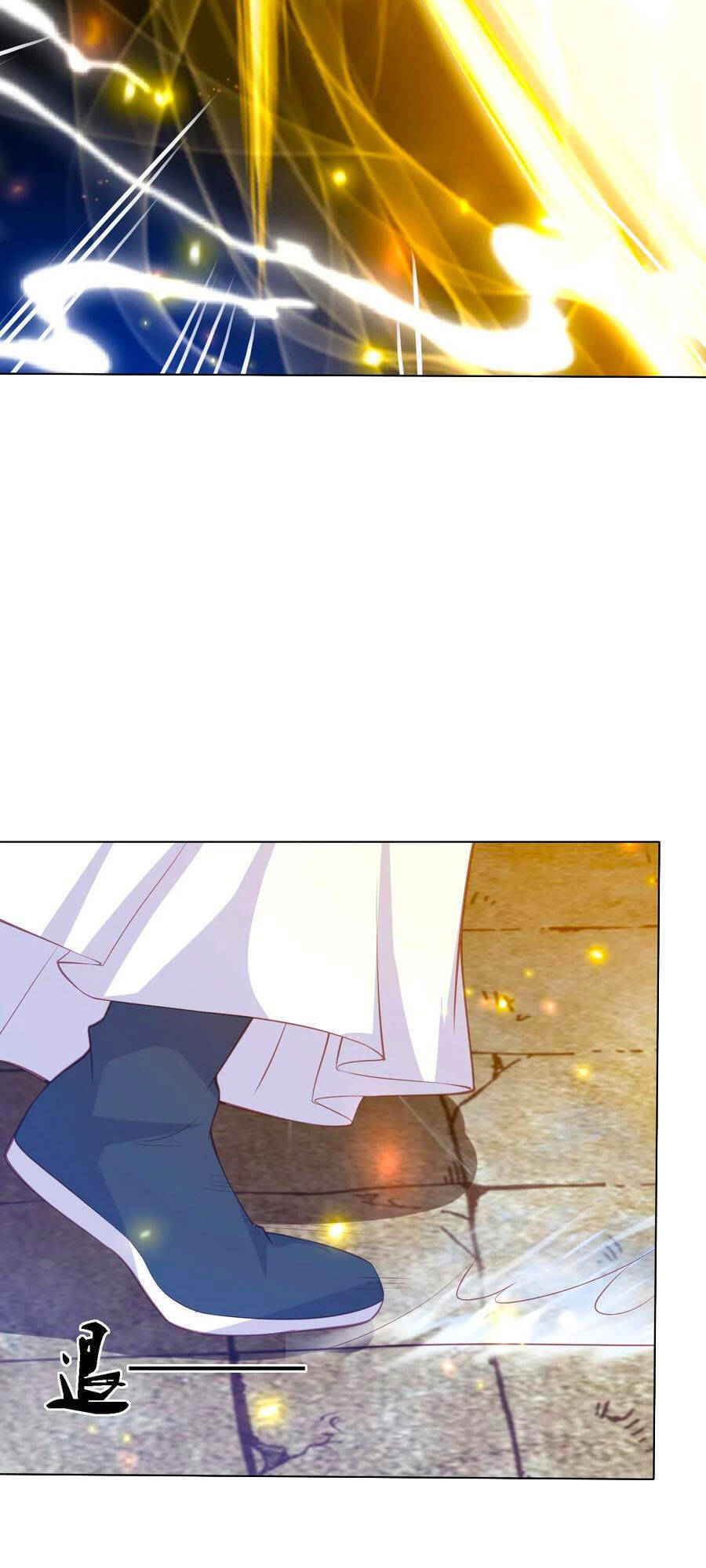 Phượng Hoàng Thác: Chuyên Sủng Khí Thê Chapter 196 - 14