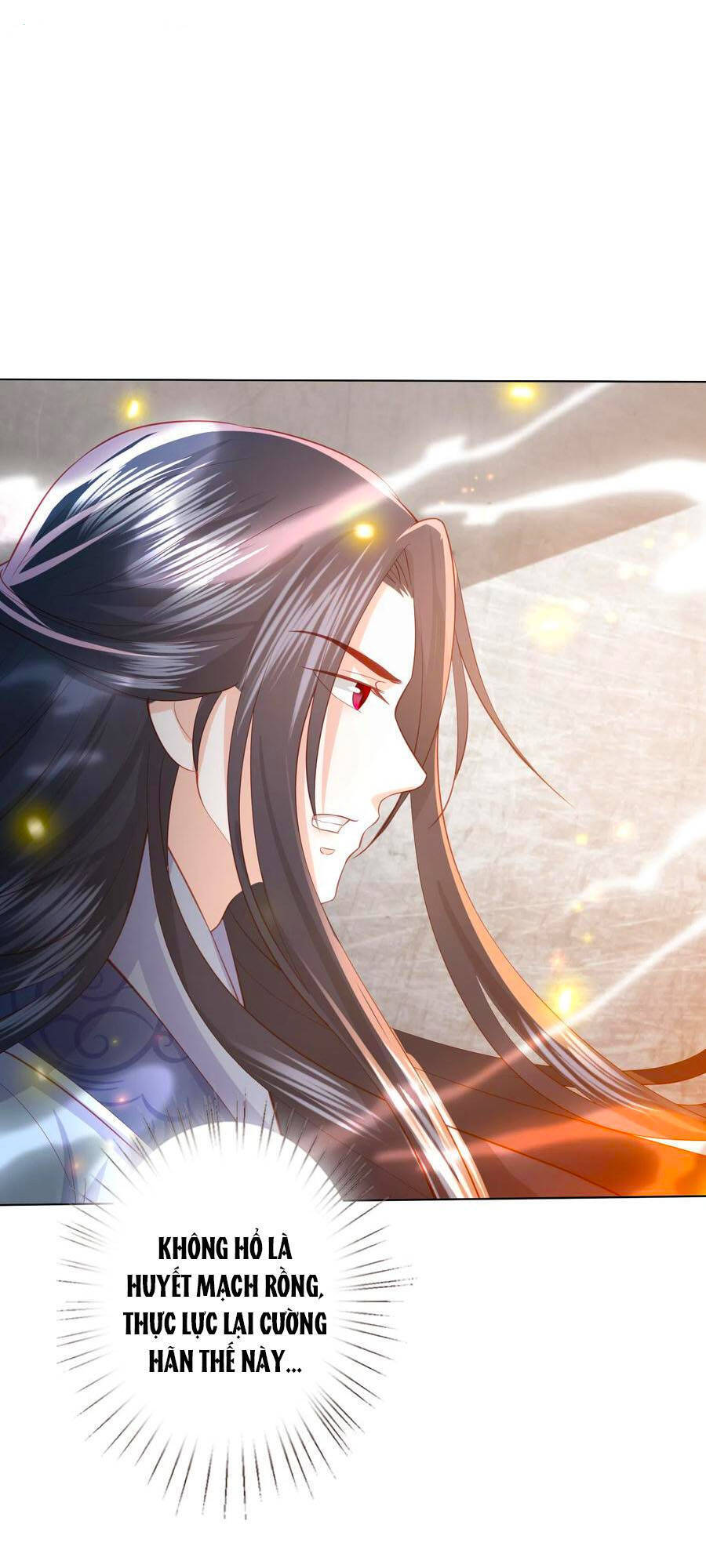 Phượng Hoàng Thác: Chuyên Sủng Khí Thê Chapter 196 - 15