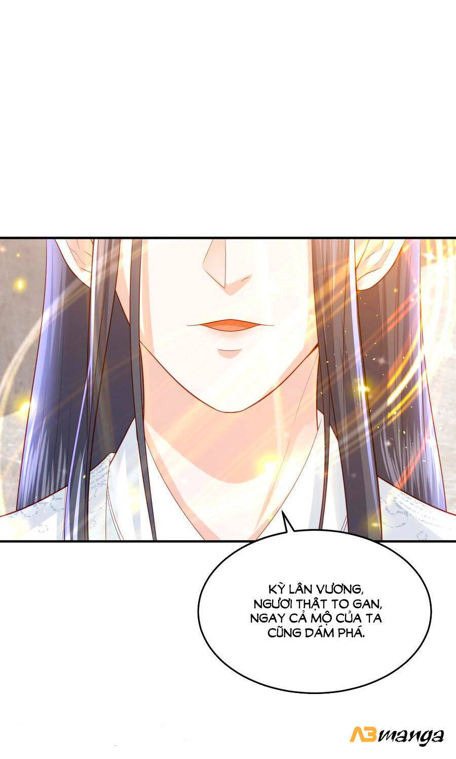 Phượng Hoàng Thác: Chuyên Sủng Khí Thê Chapter 196 - 16