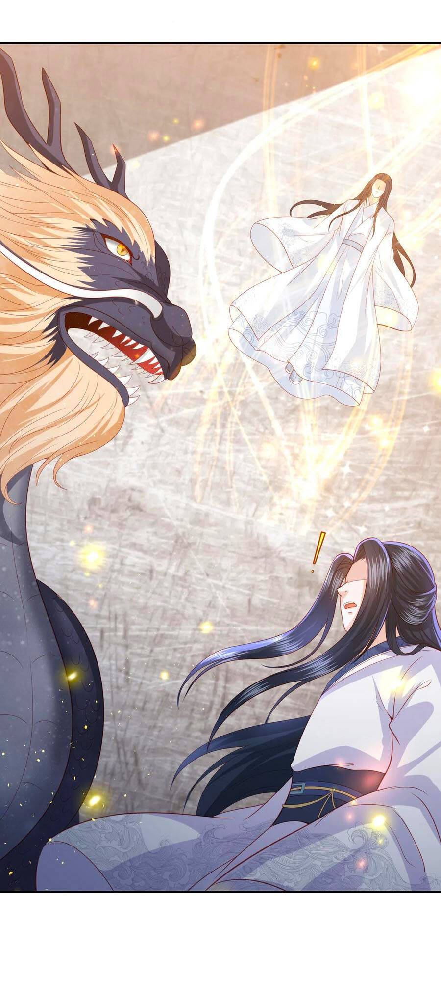 Phượng Hoàng Thác: Chuyên Sủng Khí Thê Chapter 196 - 17