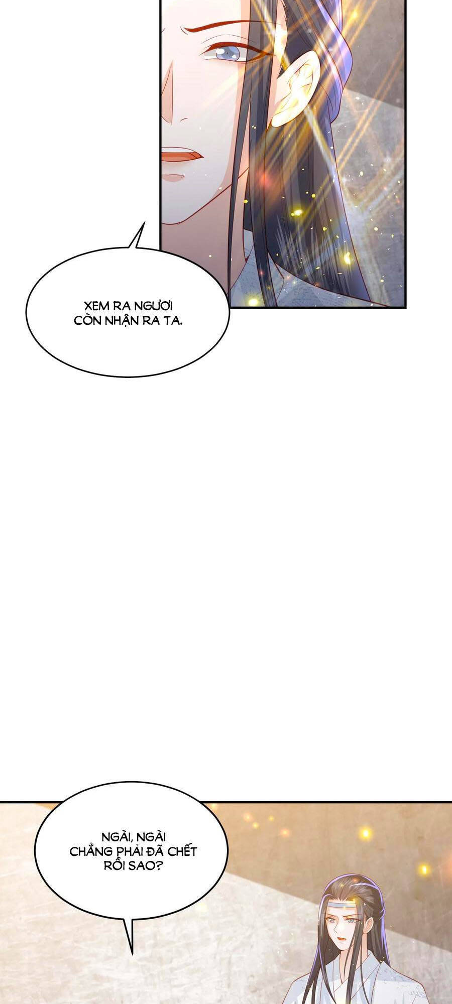 Phượng Hoàng Thác: Chuyên Sủng Khí Thê Chapter 196 - 19