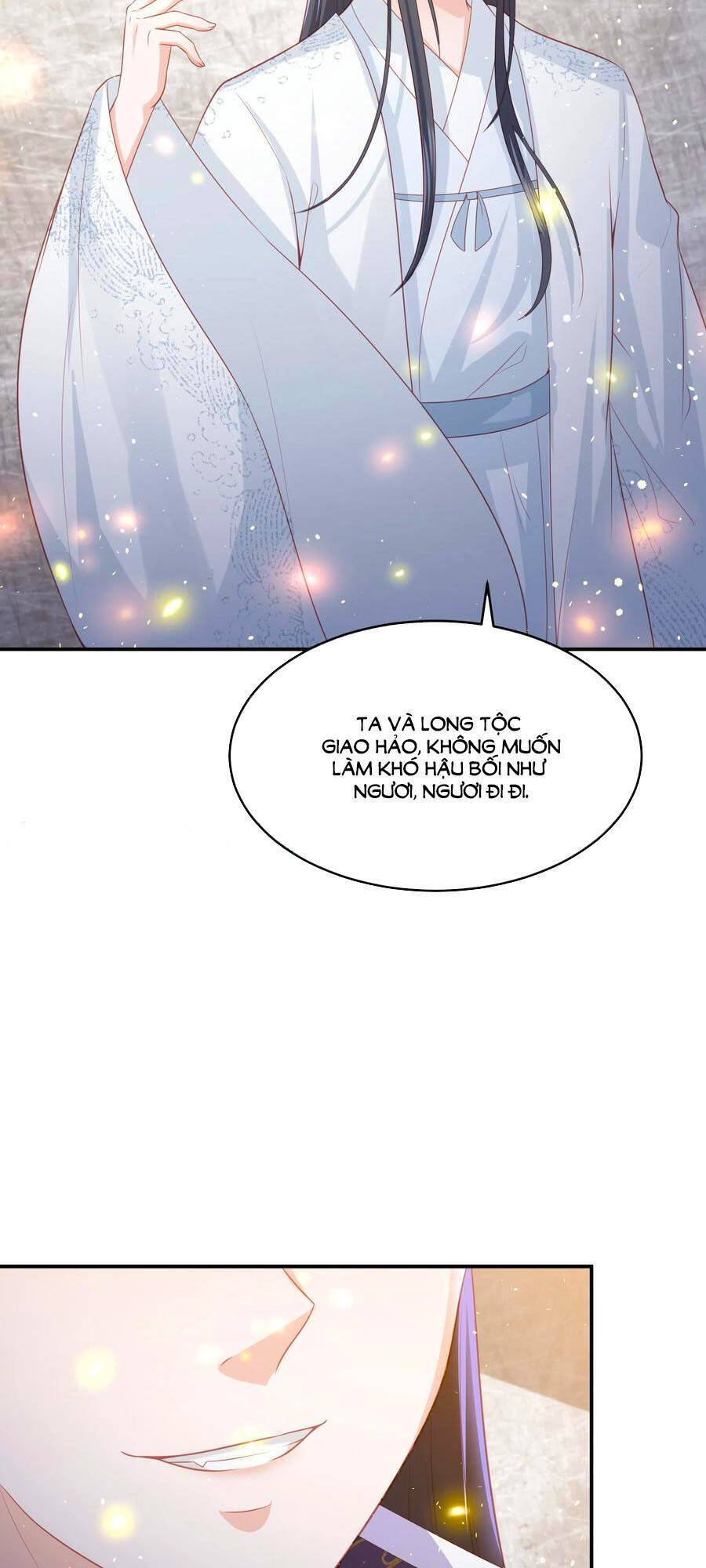 Phượng Hoàng Thác: Chuyên Sủng Khí Thê Chapter 196 - 22