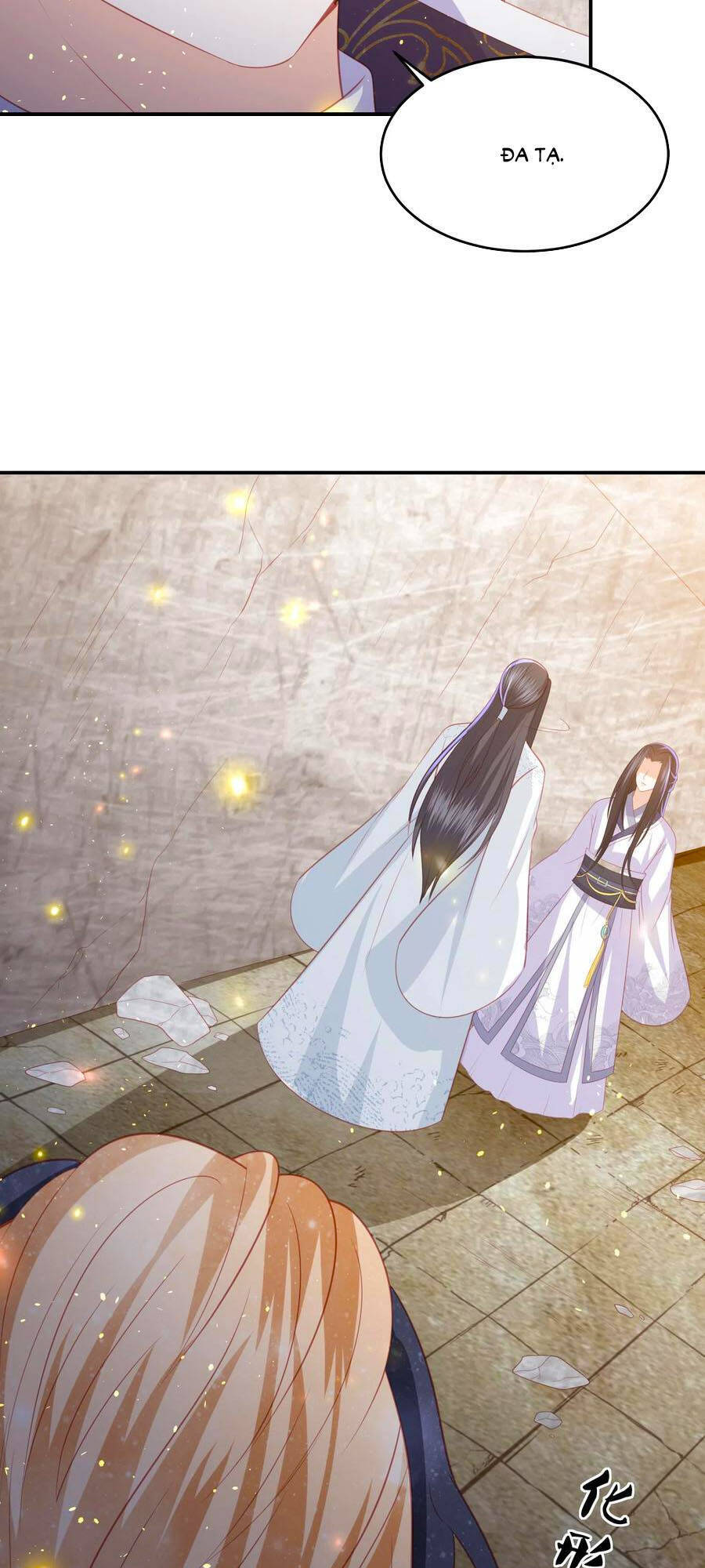 Phượng Hoàng Thác: Chuyên Sủng Khí Thê Chapter 196 - 23