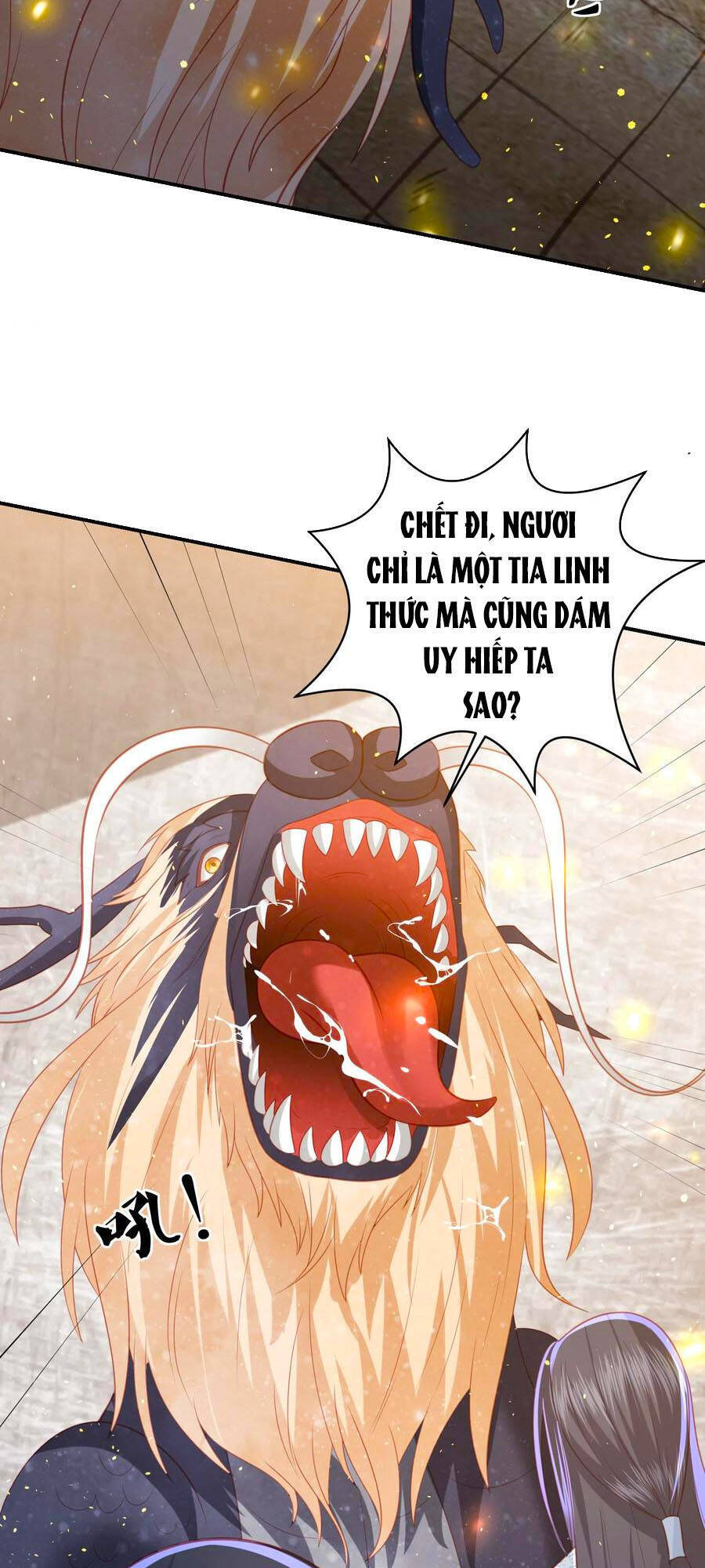 Phượng Hoàng Thác: Chuyên Sủng Khí Thê Chapter 196 - 24