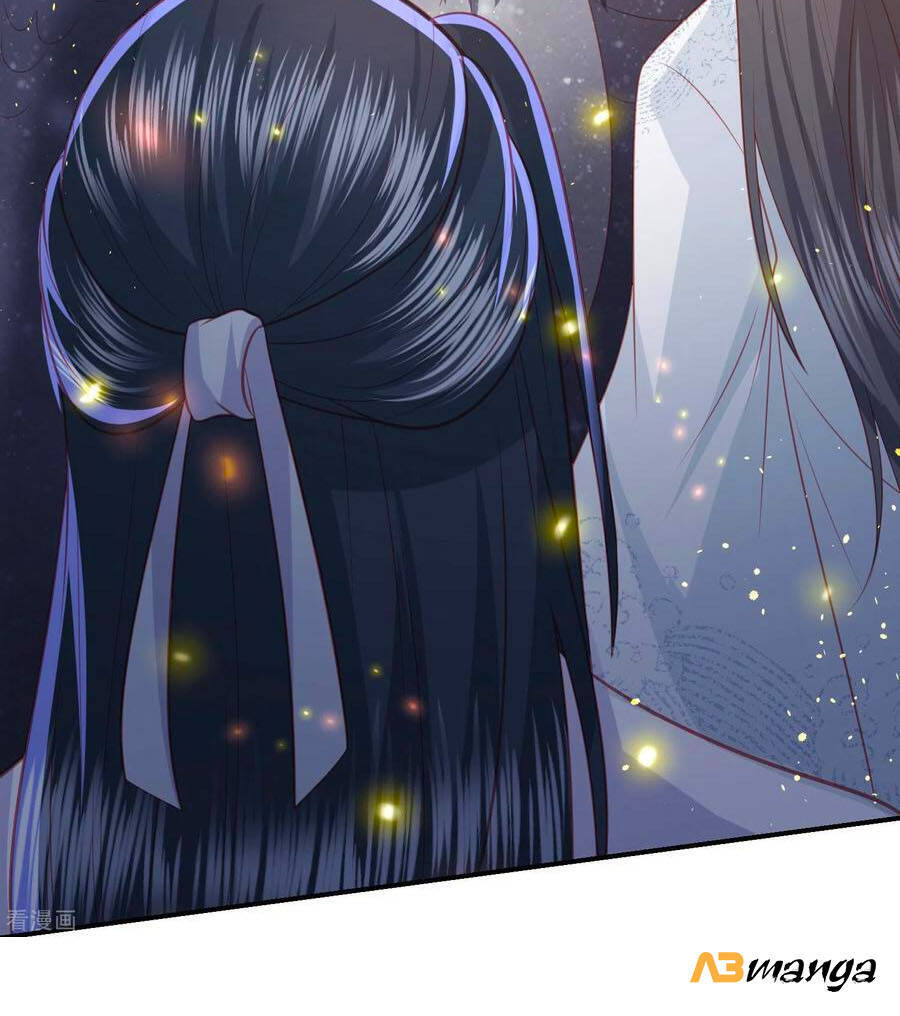 Phượng Hoàng Thác: Chuyên Sủng Khí Thê Chapter 196 - 25